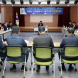 장흥군, 신재생에너지 집적화단지 민관협의회 출범