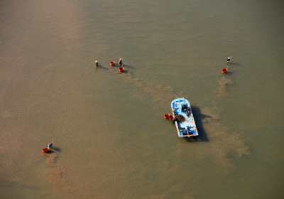 광양시, 벤쿠버와 국제우호도시 협약 체결