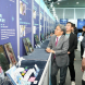 광주 GCC사관학교, 콘텐츠전문가 106명 배출