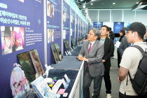 광주 GCC사관학교, 콘텐츠전문가 106명 배출