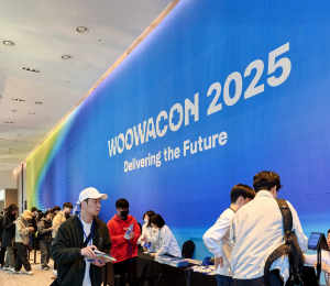 배달의민족, ‘우아한테크콘퍼런스2025’ 성황리 개최